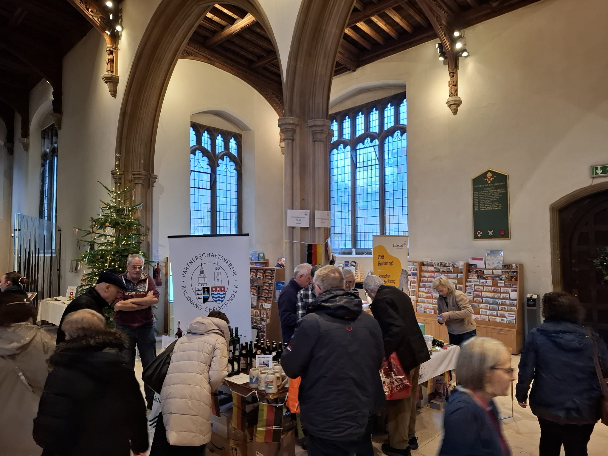 PHOTO-2025-03-16-18-59-02 4.png